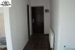 Vanzare vila in comuna Berceni - Miniatura 1