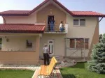 Constructii - Germania - Miniatura 1