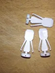 SIGILII SI HOLOGRAMA TECHEM - Miniatura 4