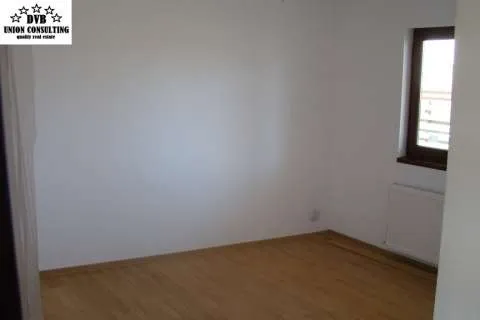 Vanzare vila in comuna Berceni - Imaginea 4