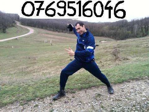 skype a0769516046 id de mess sorintrei Imi caut o fata cu varsta intre 18-26 de ani pentru - Imaginea 1