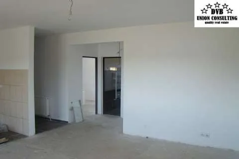 Vanzare vila in comuna Berceni - Imaginea 5