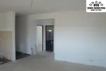Vanzare vila in comuna Berceni - Miniatura 5