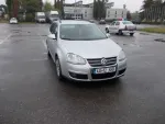 vand vw golf 5 full , brek, imatr 2014 diesel - Miniatura 2