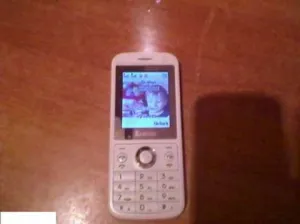 vand dual sim nou