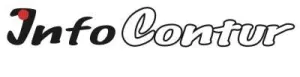 INFOCONTUR