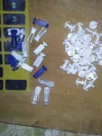 SIGILII SI HOLOGRAMA TECHEM - Miniatura 7