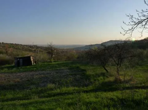 Vind teren intravilan Podgoria, Oradea - Imaginea 6