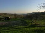 Vind teren intravilan Podgoria, Oradea - Miniatura 6