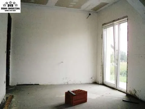 Vanzare vila in comuna Berceni - Imaginea 1