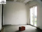 Vanzare vila in comuna Berceni - Miniatura 1