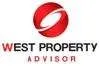 WEST PROPERTY ADVISOR