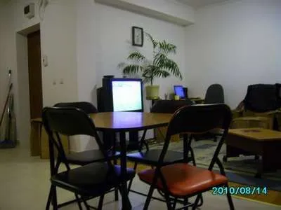 Chirie 3 camere mari Oradea - 160 Euro - Imaginea 1