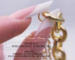 Academia Creative Beauty