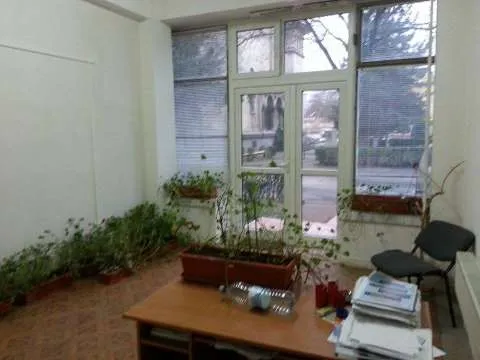 Proprietar Dau Chirie Spatiu Imobiliar 2 camere+depozit+baie Hunedoara - Imaginea 1