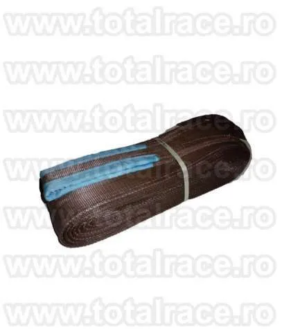 SUFE TEXTILE 6 TONE  10 METRI - Imaginea 1