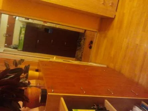 APARTAMENT DE VINZARE - Imaginea 2