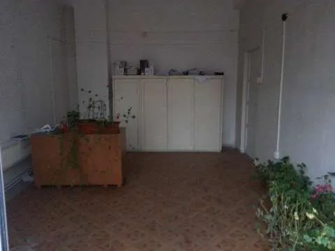 Proprietar Dau Chirie Spatiu Imobiliar 2 camere+depozit+baie Hunedoara - Imaginea 2