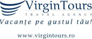 VIRGIN TOURS IMPORT EXPORT