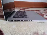 Vand sau schimb Macbook Pro 15 inch Mid 2010 i5 impecabil - Miniatura 4