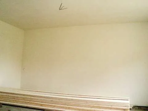 Vanzare vila in comuna Berceni - Imaginea 5