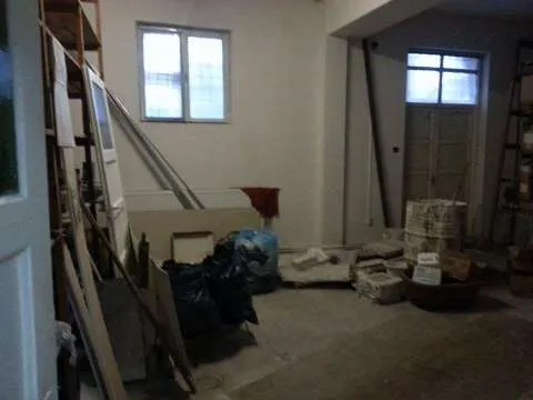 Proprietar Dau Chirie Spatiu Imobiliar 2 camere+depozit+baie Hunedoara - Imaginea 4