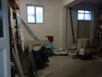 Proprietar Dau Chirie Spatiu Imobiliar 2 camere+depozit+baie Hunedoara - Miniatura 4