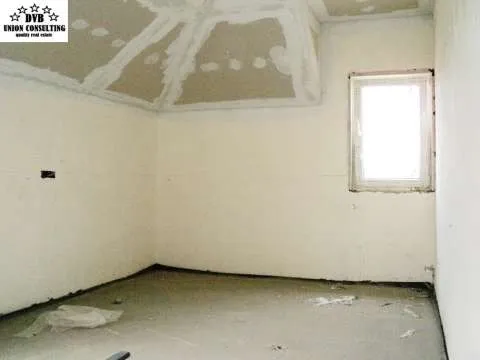 Vanzare vila in comuna Berceni - Imaginea 7