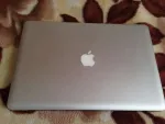 Vand sau schimb Macbook Pro 15 inch Mid 2010 i5 impecabil - Miniatura 6