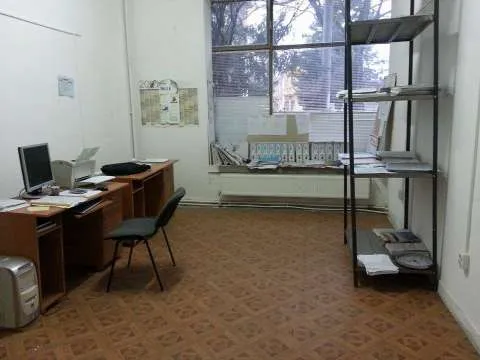 Proprietar Dau Chirie Spatiu Imobiliar 2 camere+depozit+baie Hunedoara - Imaginea 6