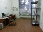 Proprietar Dau Chirie Spatiu Imobiliar 2 camere+depozit+baie Hunedoara - Miniatura 6