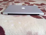 Vand sau schimb Macbook Pro 15 inch Mid 2010 i5 impecabil - Miniatura 7