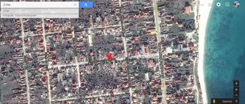 Pensiune amplasata in zona de centru a statiunii 2 Mai - Imaginea 2