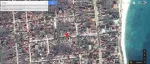 Pensiune amplasata in zona de centru a statiunii 2 Mai - Miniatura 2