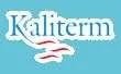 KALITERM