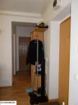 PROPRIETAR - Miniatura 5