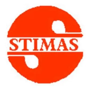 STIMAS