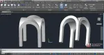 Curs Autocad 2015 - 2022 - Miniatura 1