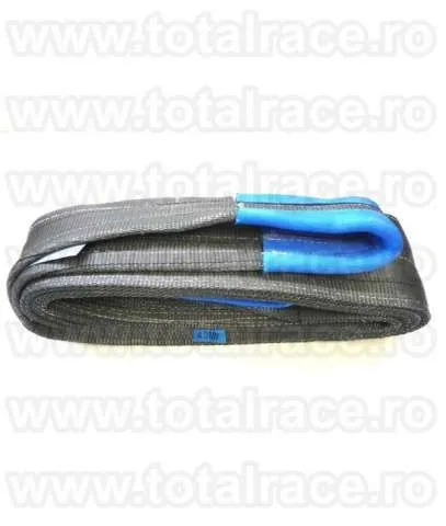 CHINGI TEXTILE 4 TONE 10 METRI - Imaginea 1