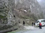 Transport turistic - Miniatura 2