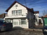 Pensiune amplasata in zona de centru a statiunii 2 Mai - Miniatura 6