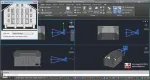 Curs Autocad 2015 - 2022 - Miniatura 2