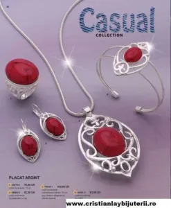 Bijuterii de calitate ,venit suplimentar