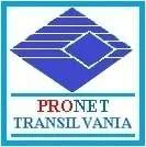 PRONET TRANSILVANIA
