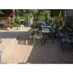 Pensiune amplasata in zona de centru a statiunii 2 Mai - Miniatura 7