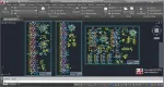 Curs Autocad 2015 - 2022 - Miniatura 3