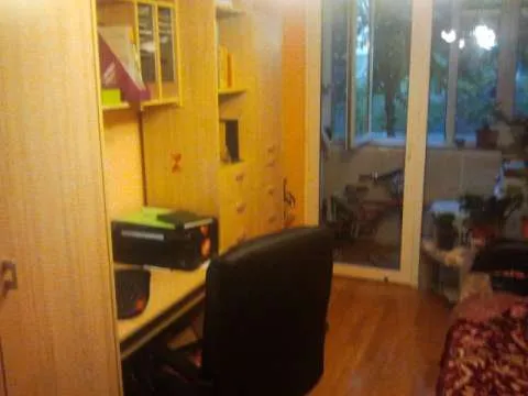 APARTAMENT DE VINZARE - Imaginea 3