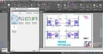 Curs Autocad 2015 - 2022 - Miniatura 4