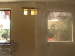  interioare de lux - Miniatura 1