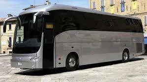 TRANSPORT INTERNATIONAL PERSOANE   IASI ROMANIA - LONDRA ANGLIA - Imaginea 1